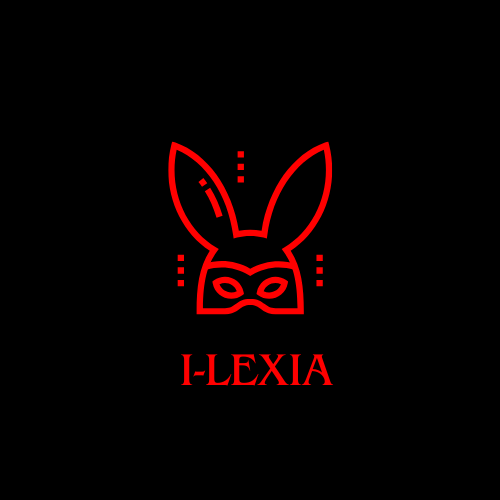 i-lexia